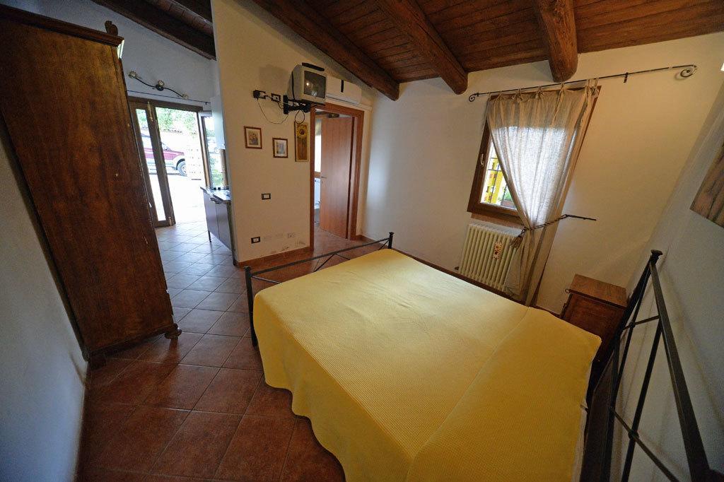 Agriturismo Calderino Faenza Rom bilde
